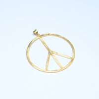 Peace