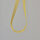 Halsband