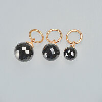 Onyx Pendant