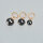 Onyxkugel
