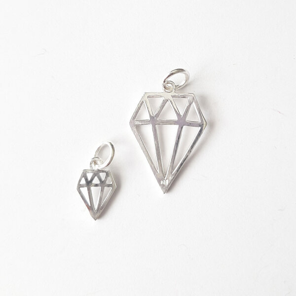 Diamant
