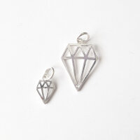 Diamant
