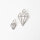 Diamant