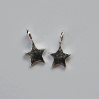 Star Charm