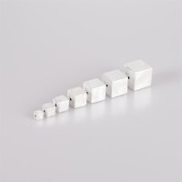 Cube Bead, new Quality