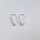 Ear Hook