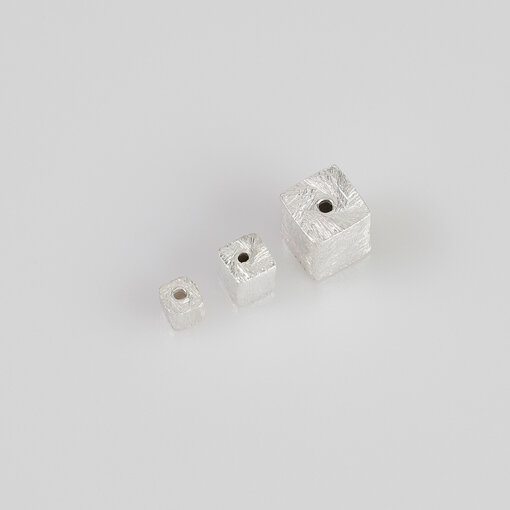 Cube Bead