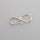 S-Shape Clasp