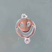 Modul Smiley