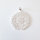 Mandala Pendant
