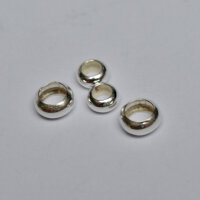 Ringperle