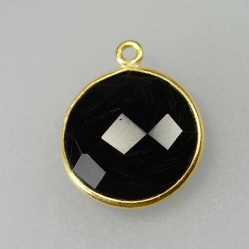 Onyx