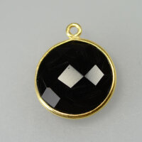 Onyx