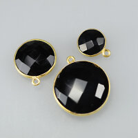 Onyx