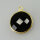 Onyx