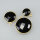 Onyx