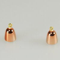 Magnetic Clasp