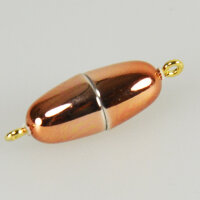 Magnetic Clasp