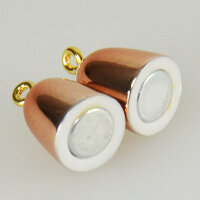 Magnetic Clasp