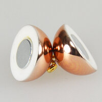 Magnetic Clasp