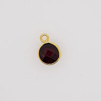 Granat