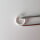 Karabiner