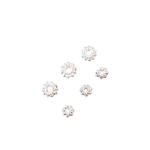 Bead