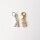 Buchstaben Charms
