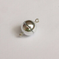 Magnetic Clasp