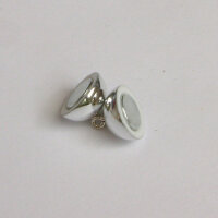 Magnetic Clasp