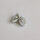 Magnetic Clasp