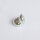 Magnetic Clasp