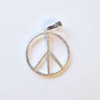 Peace