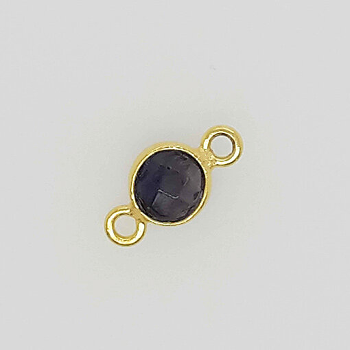 Iolite