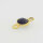 Iolite