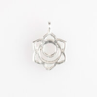 Sakral Chakra