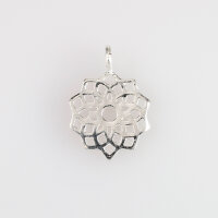 Krone Chakra