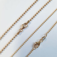 Ball Chain standard