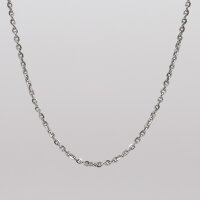 Anchor chain, 0,8mm