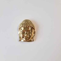 Buddha Bead