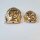 Buddha Bead