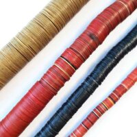 Bakelite Strand