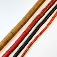 Bakelite Strand