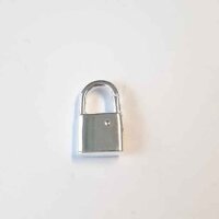 Padlock