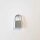 Padlock