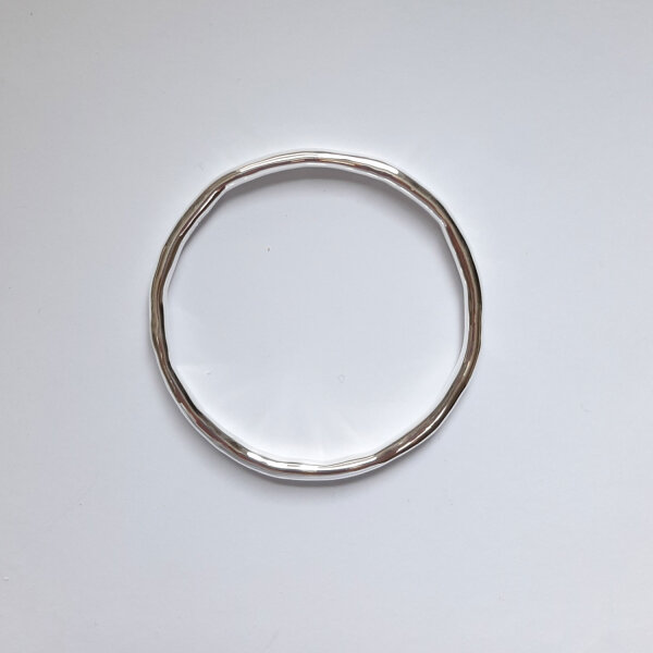 Bangle