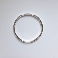Bangle