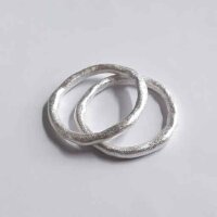 Bangle
