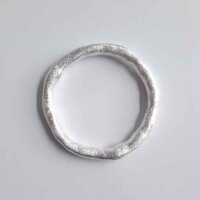 Bangle