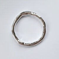 Bangle